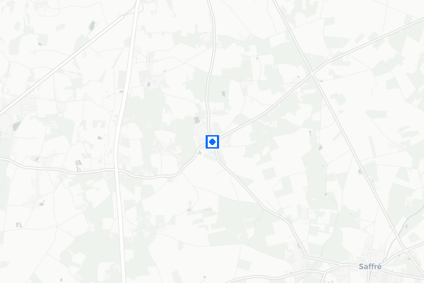 client map puceul loire atlantique 141840 1759478671