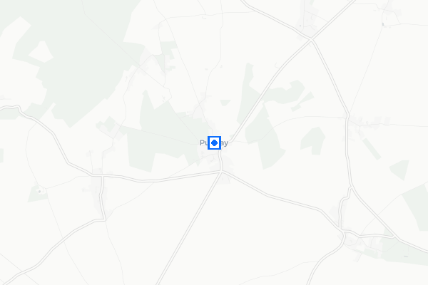 client map puchay eure 135663 1759506996