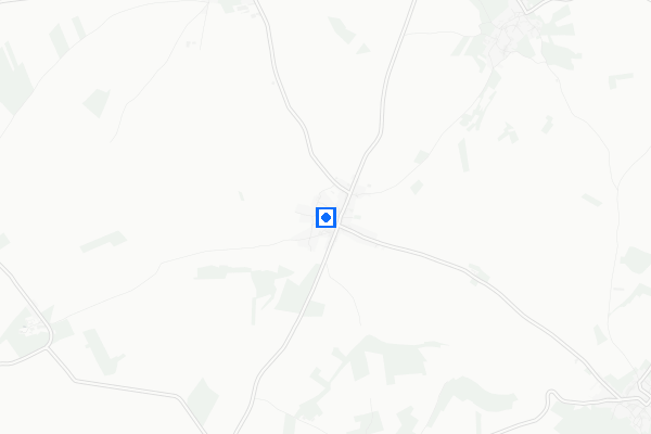 client map puchevillers somme 156201 1759242057