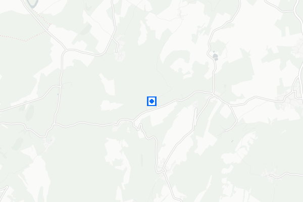 client map puessans doubs 134729 1759509584