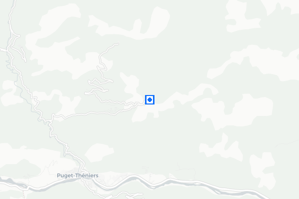 client map puget rostang alpes maritimes 127853 1759557885