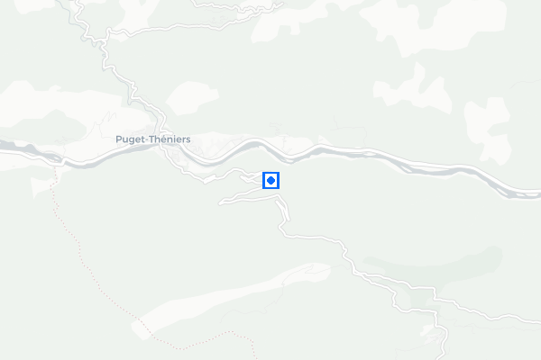 client map puget theniers alpes maritimes 127854 1759557883