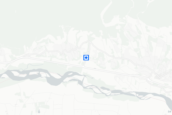 client map puget vaucluse 156939 1759240261