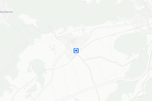 client map puget ville var 156826 1759240478