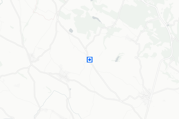 client map puginier aude 129734 1759218750