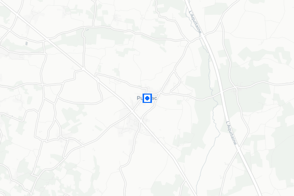 client map pugnac gironde 138421 1759493222