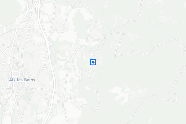 client map pugny chatenod savoie 153769 1759295289