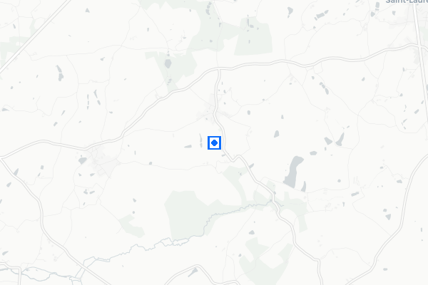 client map pugny deux sevres 155557 1759243854