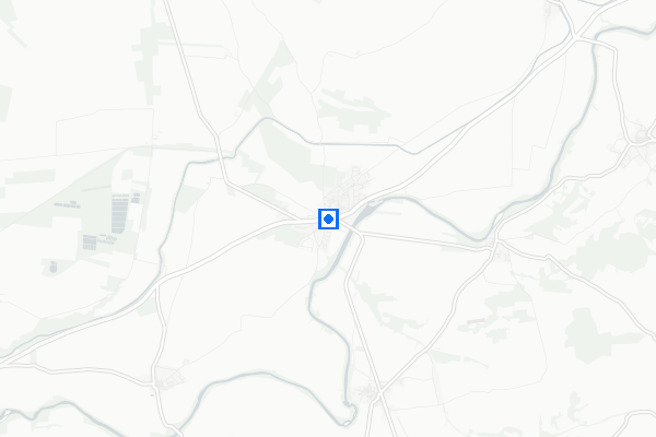 client map puicheric aude 129735 1759218743