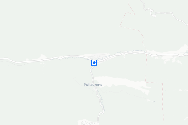 client map puilaurens aude 129736 1759218742