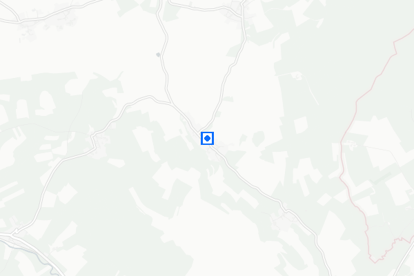 client map puilly et charbeaux ardennes 128548 1759218746