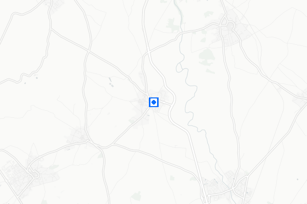 client map puimisson herault 138765 1759491135