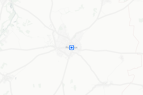 client map puiseaux loiret 142129 1759477893