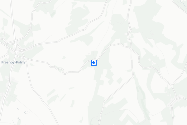 client map puisenval seine maritime 154558 1759271365