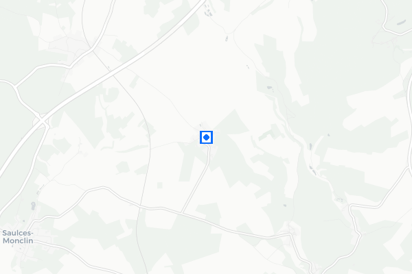 client map puiseux ardennes 128549 1759218745
