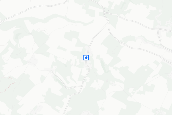 client map puiseux en bray oise 148239 1759349472