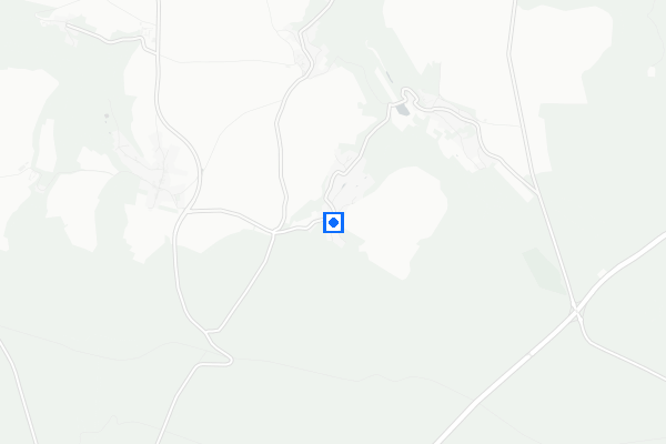 client map puiseux en retz aisne 126917 1759218707