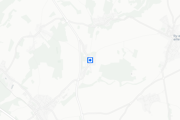 client map puiseux le hauberger oise 148240 1759349470