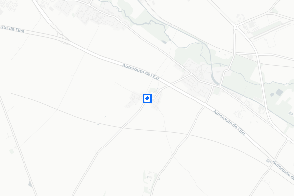 client map puisieulx marne 144204 1759218702