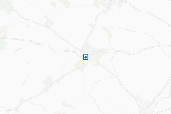 client map puisieux pas de calais 149458 1759345906