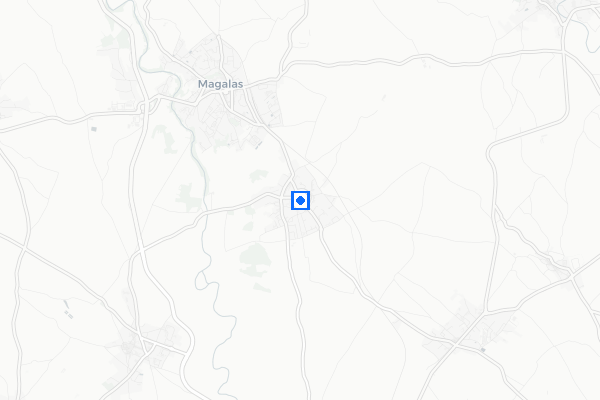 client map puissalicon herault 138766 1759491133