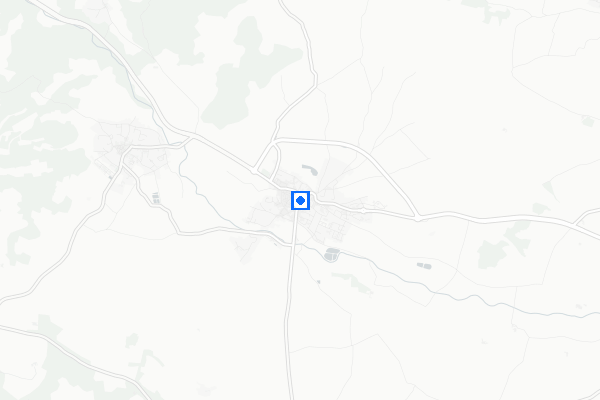 client map puisserguier herault 138767 1759491131