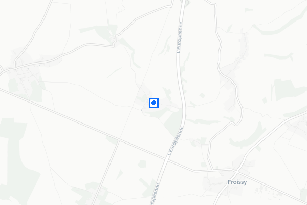 client map puits la vallee oise 148241 1759349468
