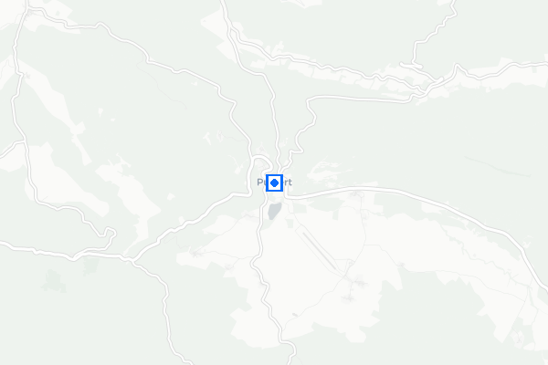 client map puivert aude 129737 1759218703