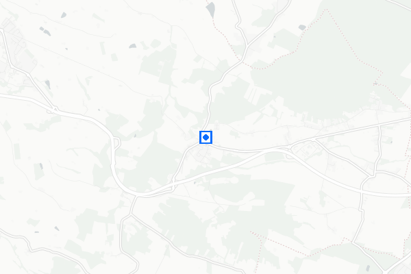 client map pujaudran gers 138025 1759495415