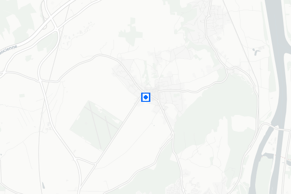 client map pujaut gard 137019 1759503089