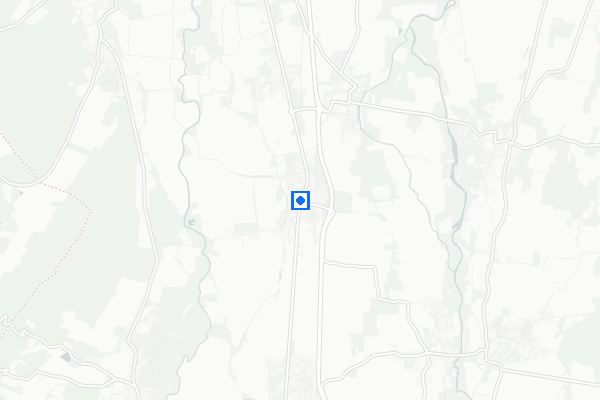 client map pujo hautes pyrenees 150907 1759328491