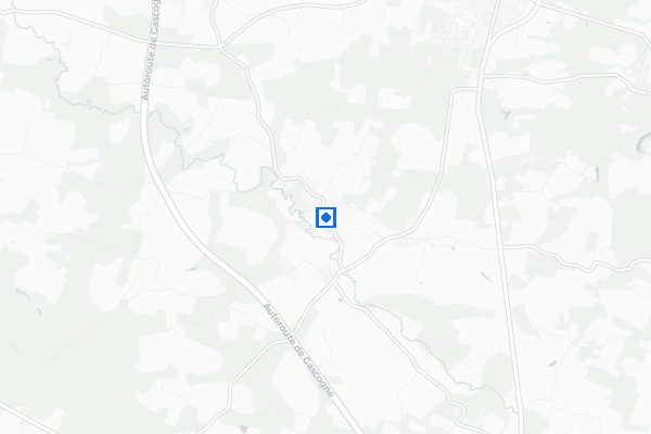 client map pujo le plan landes 140871 1759481508