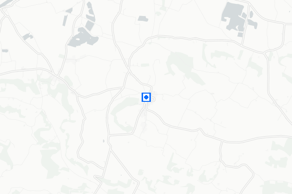 client map pujols gironde 138424 1759493212