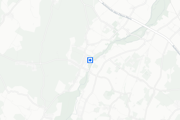 client map pujols sur ciron gironde 138423 1759493215