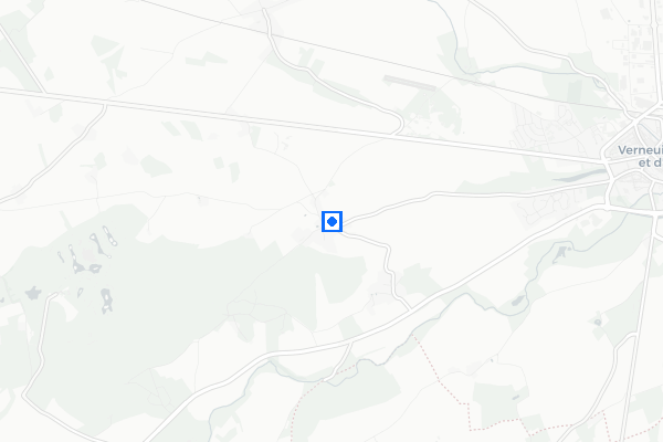 client map pullay eure 135664 1759506994