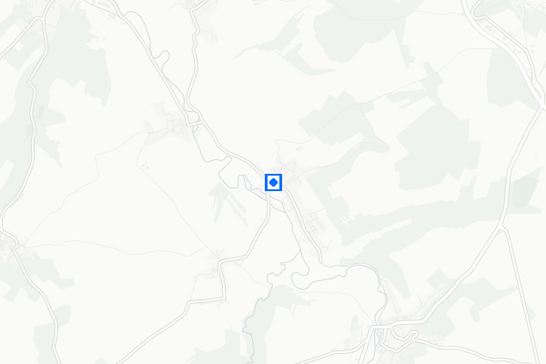 client map pulligny meurthe et moselle 145403 1759428439