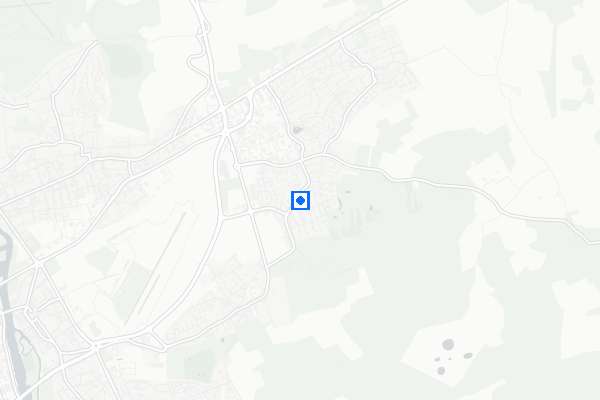 client map pulnoy meurthe et moselle 145405 1759428434