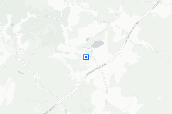 client map pulverieres puy de dome 149927 1759344501
