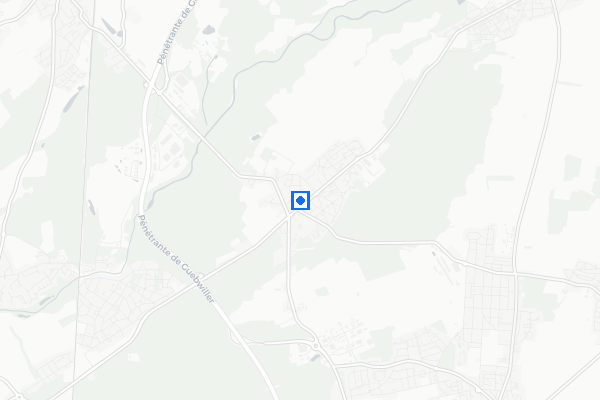client map pulversheim haut rhin 151939 1759318272