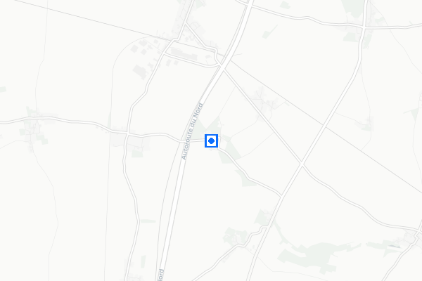 client map punchy somme 156202 1759242055