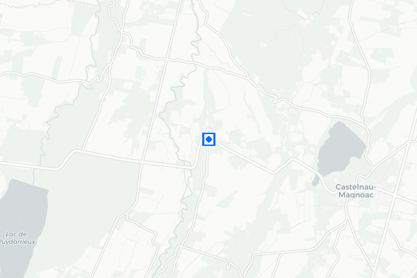 client map puntous hautes pyrenees 150908 1759328489