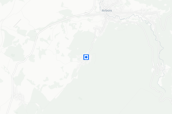 client map pupillin jura 140534 1759482431
