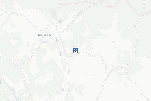 client map pure ardennes 128550 1759218701