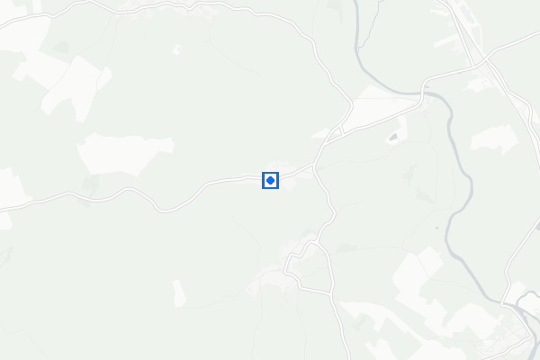 client map purgerot haute saone 152657 1759316236