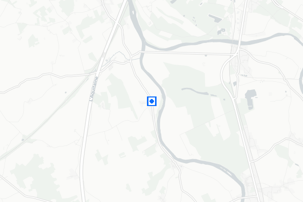 client map pussigny indre et loire 139593 1759486065