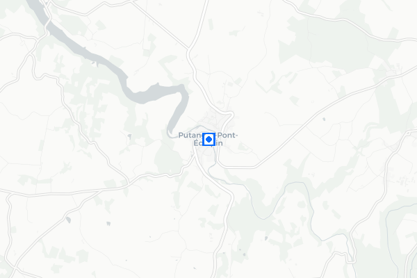 client map putanges pont ecrepin orne 148693 1759348211