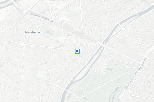 client map puteaux hauts de seine 750 1759598612