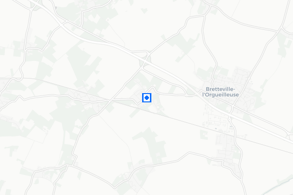 client map putot en bessin calvados 130715 1759218698