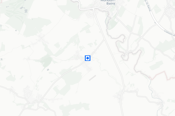client map puttelange les thionville moselle 146768 1759403046