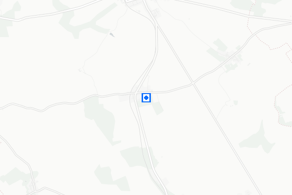 client map puxieux meurthe et moselle 145407 1759428430